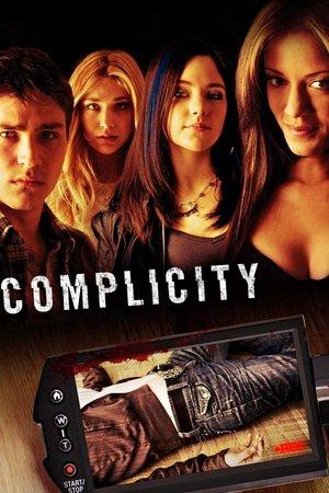Complicity streaming