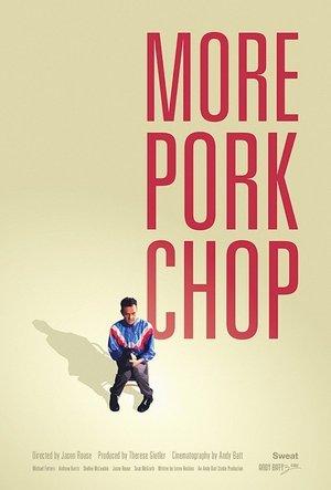 More Porkchop streaming