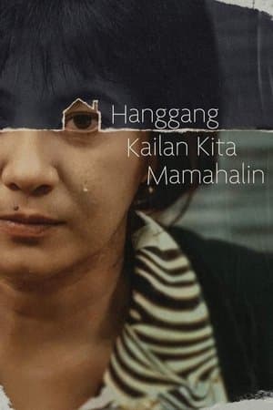 Hanggang Kailan Kita Mamahalin? streaming