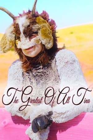 The Greatest of All Tina streaming