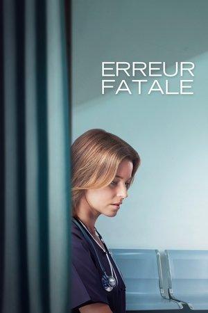 Erreur Fatale streaming