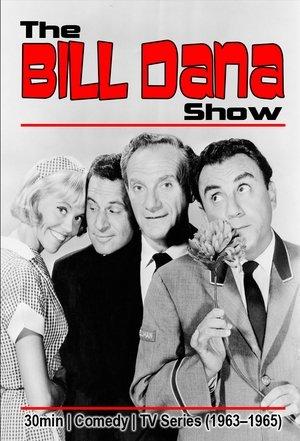 The Bill Dana Show streaming