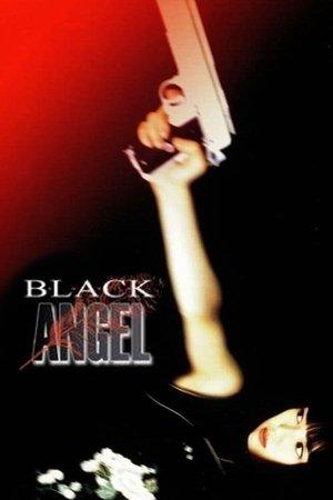 Black Angel streaming