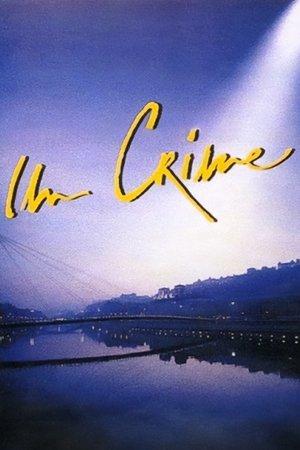 Un Crime streaming