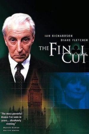 The Final Cut streaming