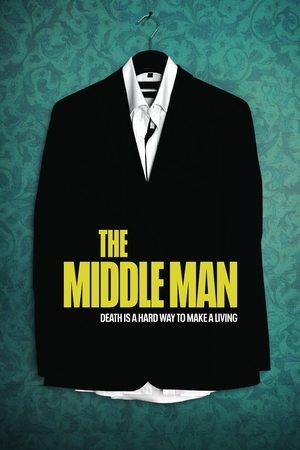 The Middle Man streaming