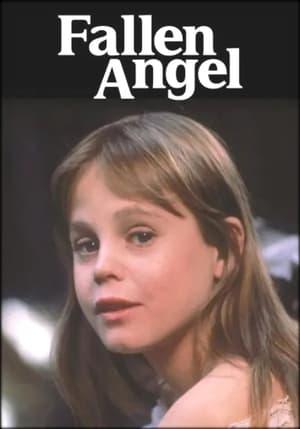 Fallen Angel streaming