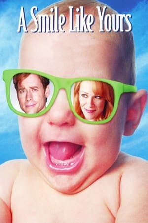 A Smile Like Yours streaming