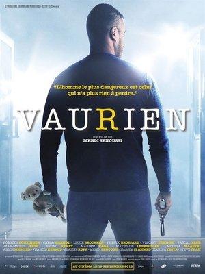 Vaurien streaming