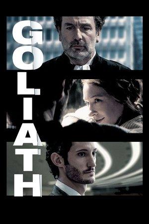 Goliath streaming