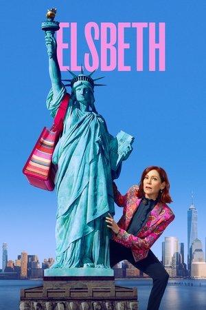 Elsbeth streaming
