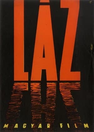 Láz streaming