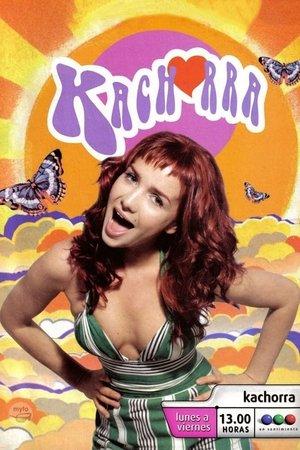 Kachorra streaming