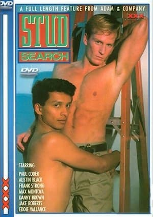 Stud Search streaming