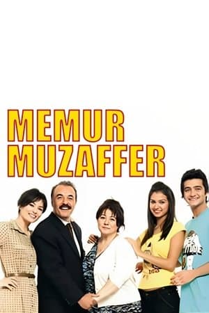 Memur Muzaffer streaming