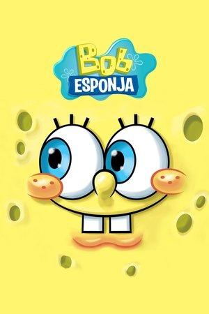 Bob Esponja streaming
