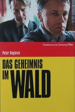 Das Geheimnis im Wald streaming