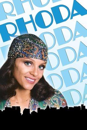 Rhoda streaming