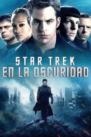 Star Trek: En la oscuridad streaming