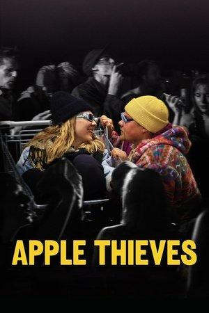 Apple Thieves streaming