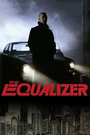 The Equalizer streaming