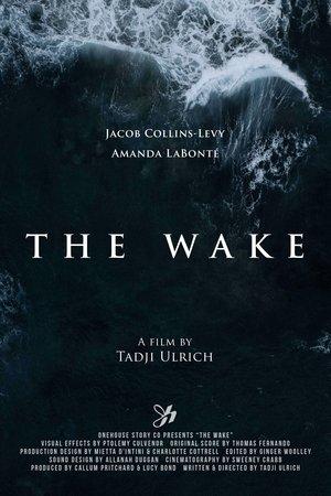 The Wake streaming