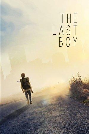 The Last Boy streaming