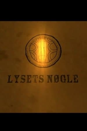 Lysets nøgle streaming