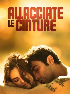 Allacciate le cinture streaming