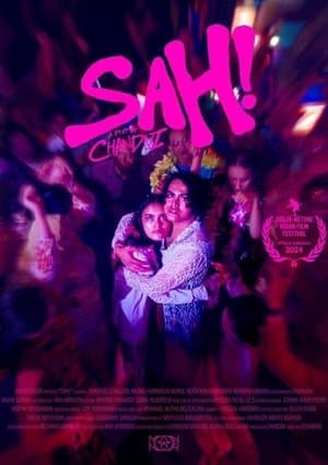 SAH! streaming