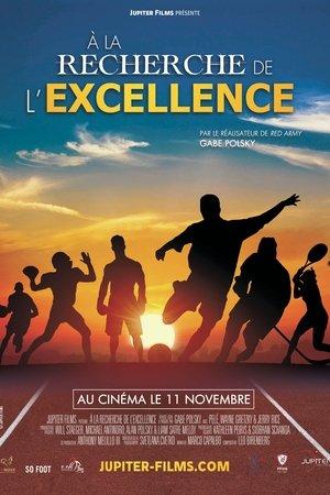À la recherche de l'excellence streaming