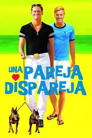 Phillip Morris ¡Te quiero! streaming