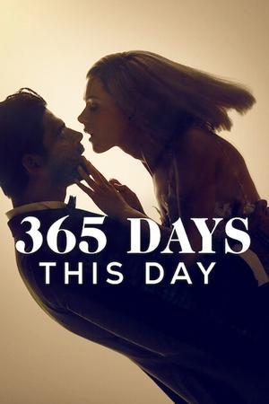365 Days: This Day streaming