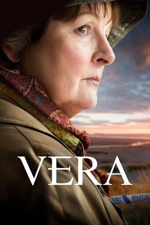 Vera streaming