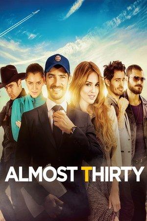 Almost Thirty streaming