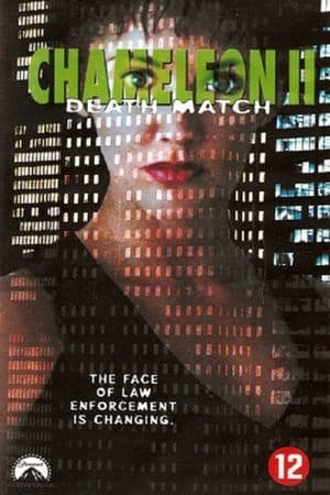 Chameleon II: Death Match streaming