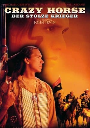 Crazy Horse streaming