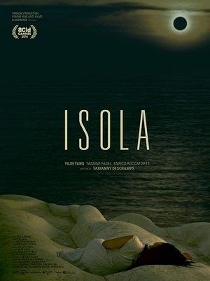 Isola streaming