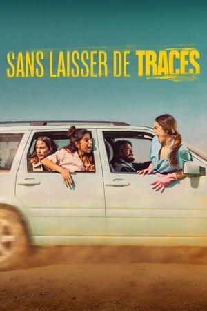 Sans laisser de traces streaming