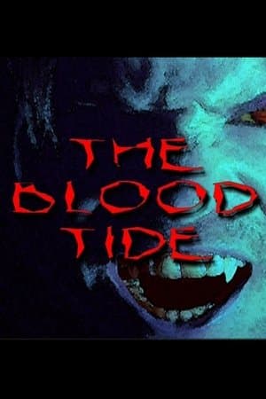 The Blood Tide streaming