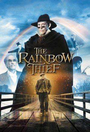 The Rainbow Thief streaming