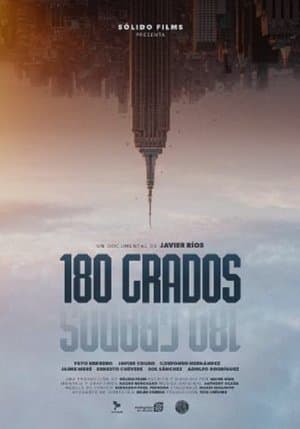 180 grados streaming