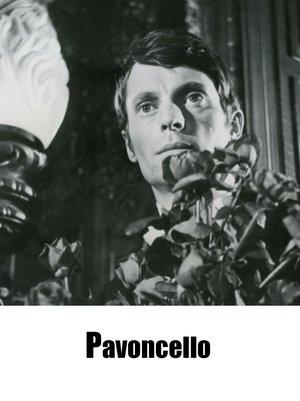 Pavoncello streaming