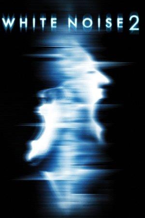 White Noise 2: The Light streaming