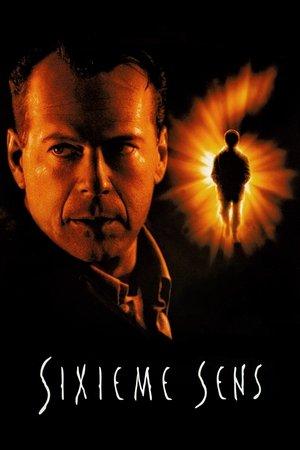 Sixième Sens streaming