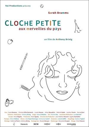 Cloche petite aux merveilles du pays streaming