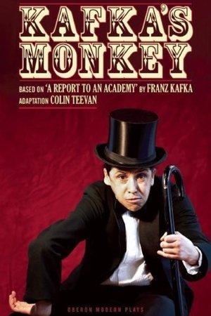 Kafka's Monkey streaming