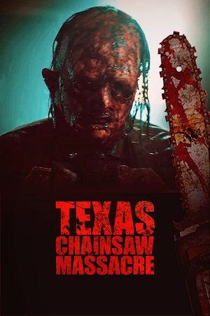 Texas Chainsaw Massacre streaming