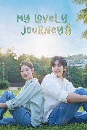 My Lovely Journey streaming