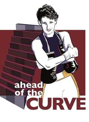 Ahead of the Curve streaming
